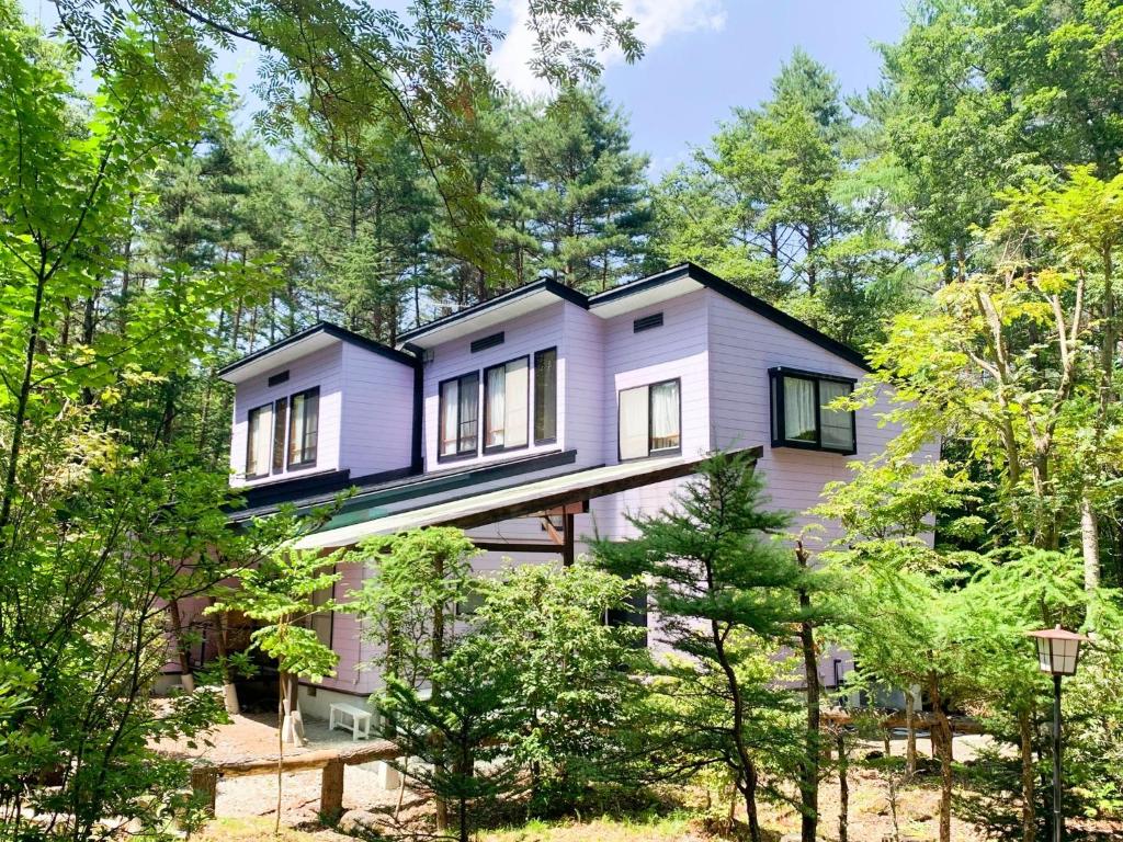 Runesu Karuizawa - Vacation STAY 78428v