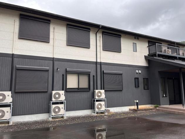 Guesthouse Hatenashi - Vacation STAY 35939v