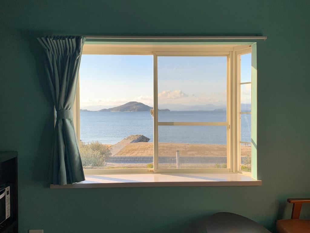 HATN HAT Guesthouse ハッツンハット