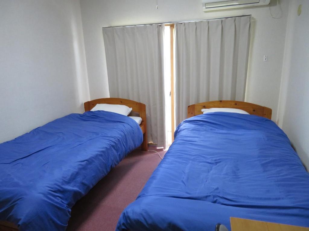 ベルエールOkata South Building - Vacation STAY 00305v