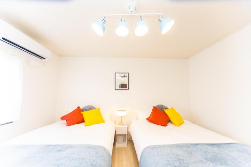 Ikkenya - Vacation STAY 17622