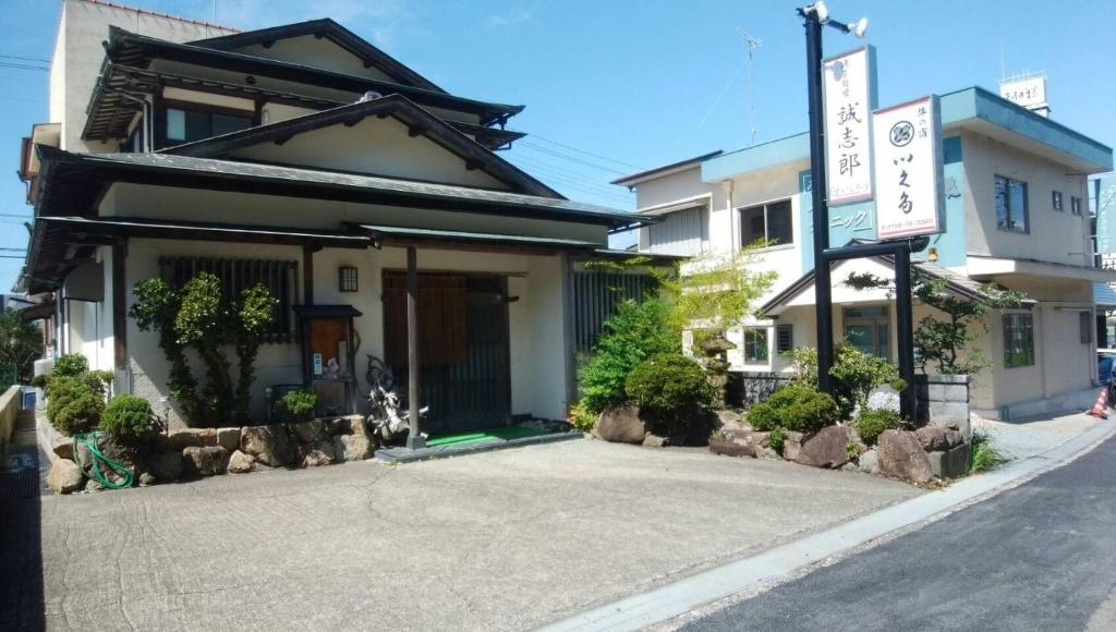 Ikuta / Vacation STAY 53359