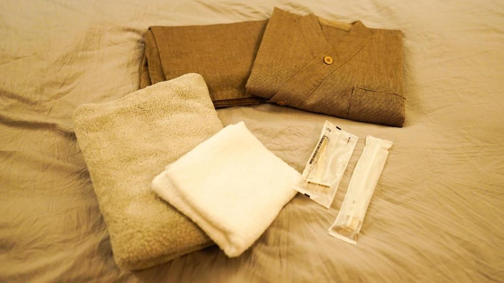 Inn Fukusuke - Vacation STAY 19472v