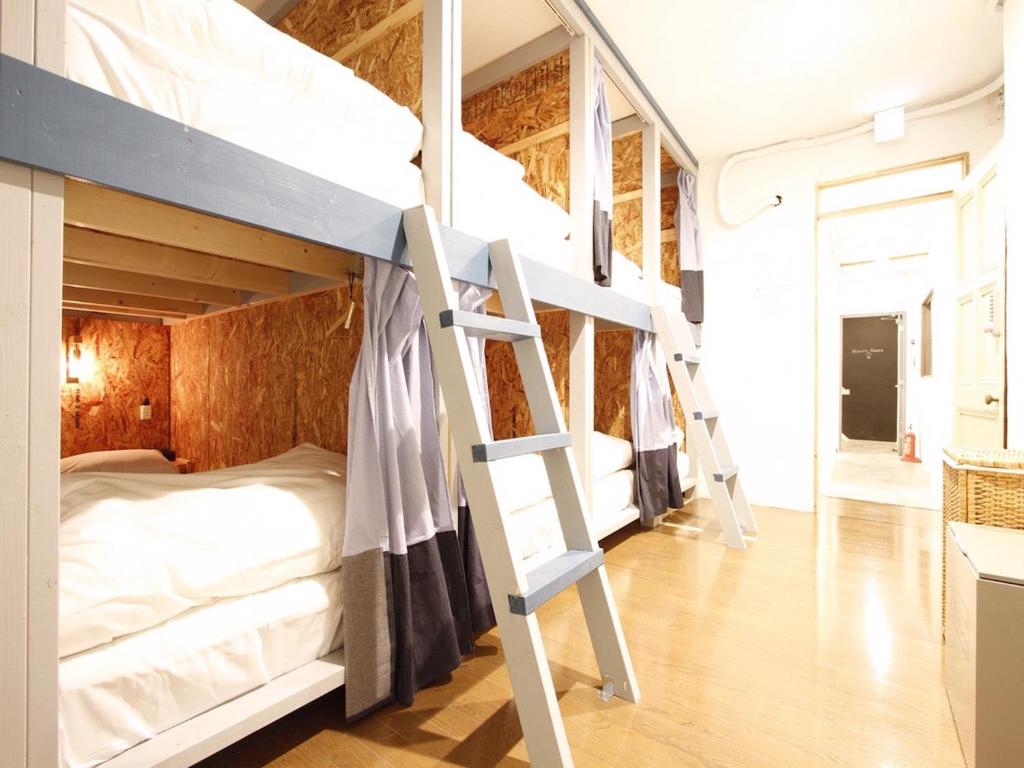 Private Inn Bambee
