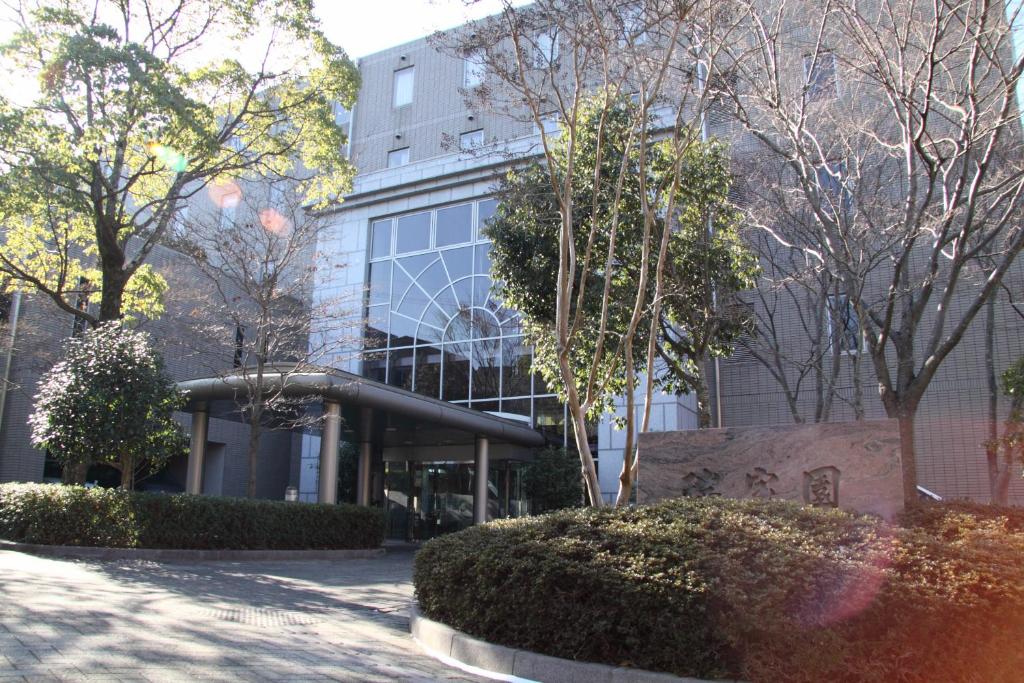 HOTEL　Noblesse