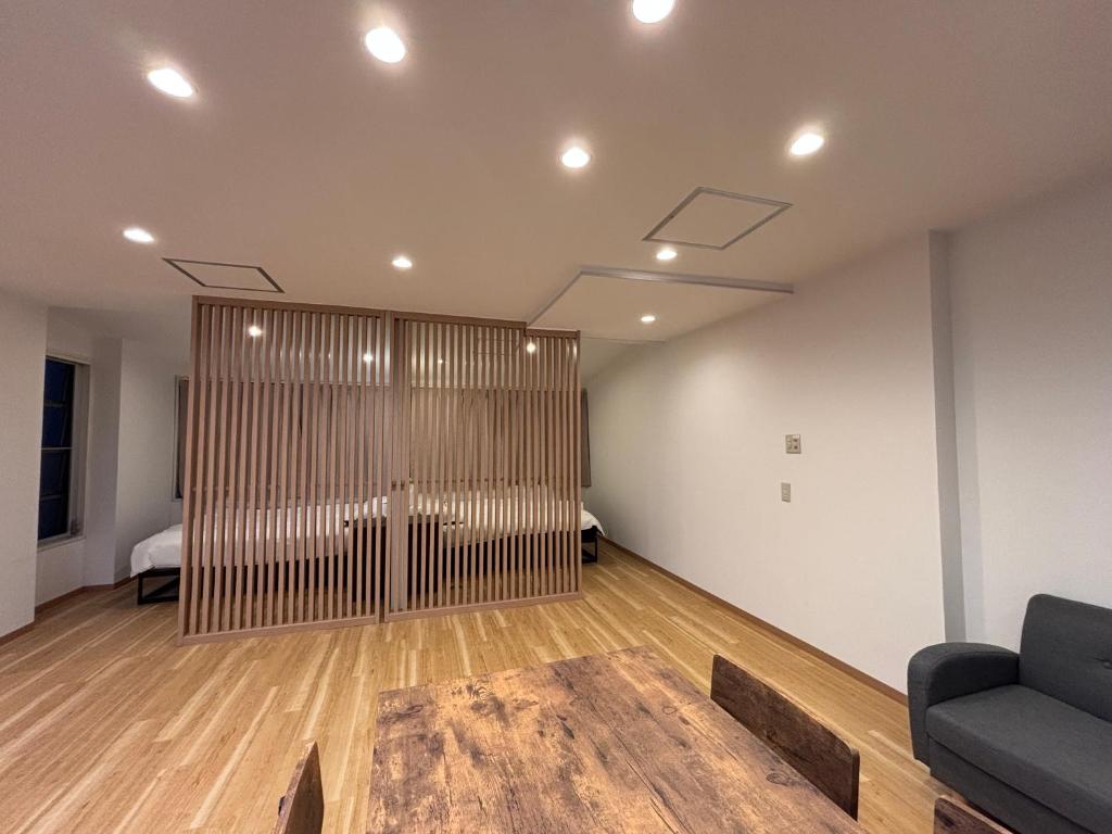 晴の浜