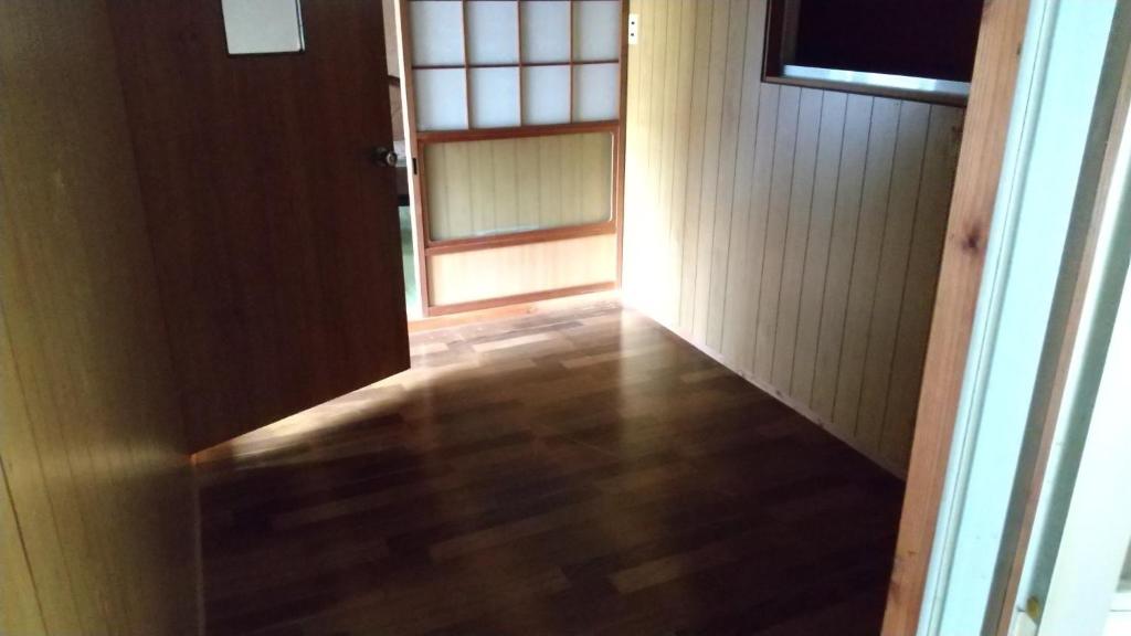 J's Select & Lodge - Vacation STAY 16052