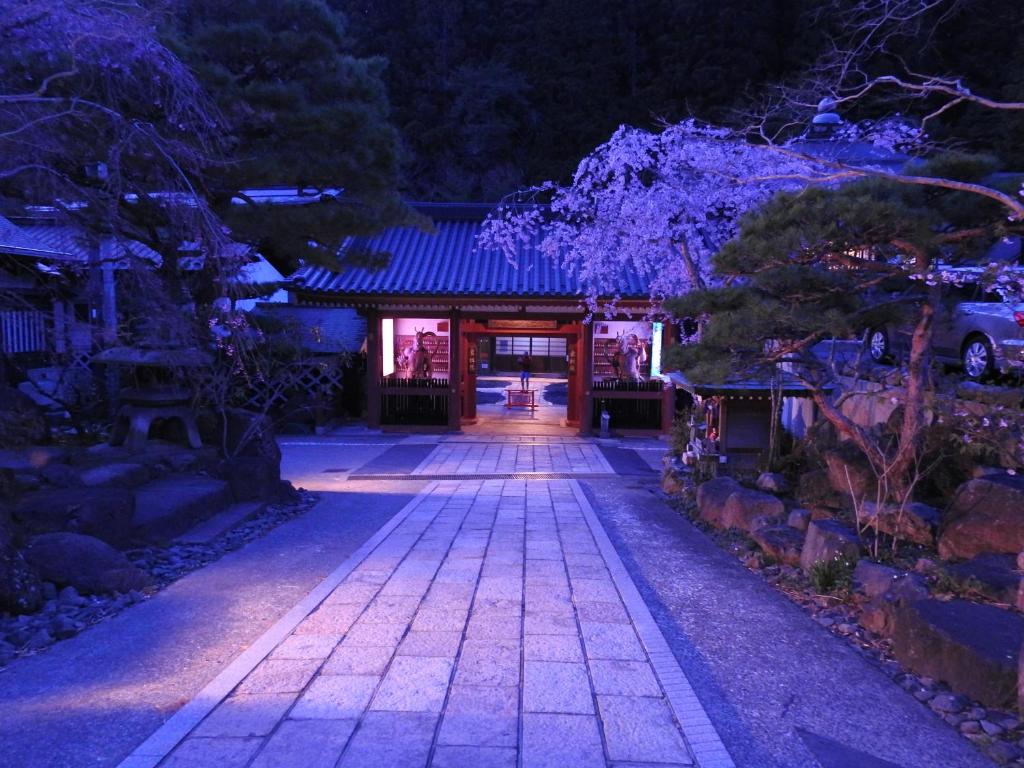 赤松院