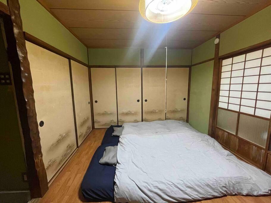 シングウノイエ【貸切】熊野古道　速玉大社　那智の滝　神倉神社　マグロ　和歌山ラーメン