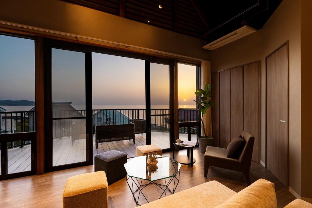 [Sumoto City] Log house Gosyokumachi1 - Vacation STAY 14162