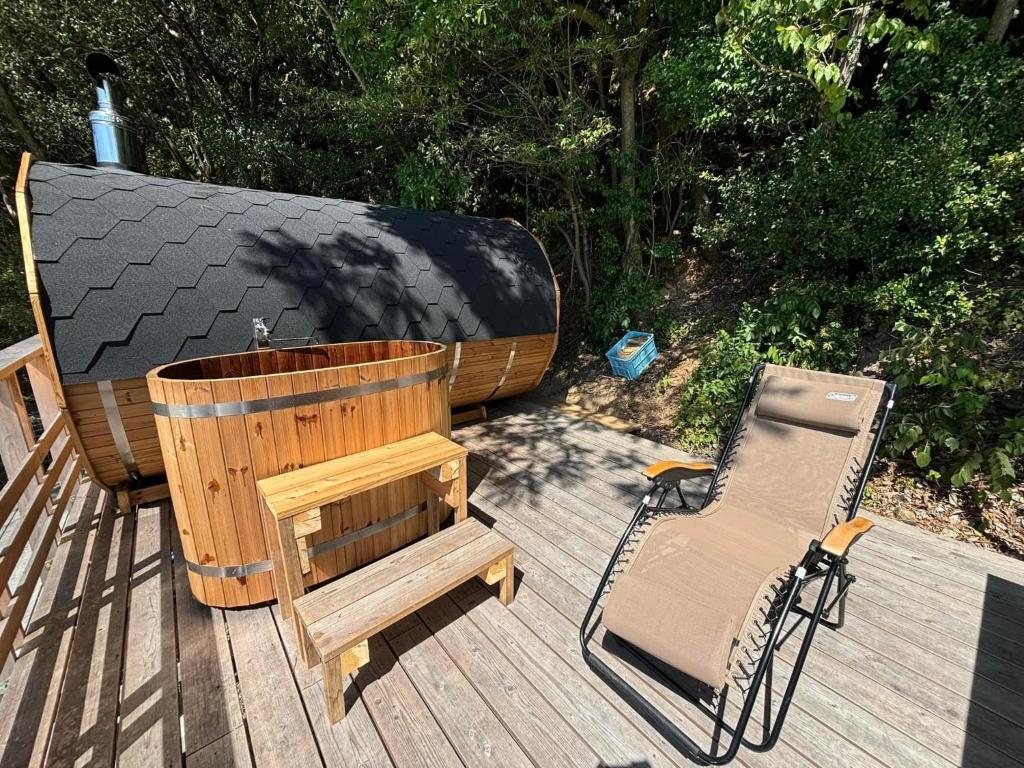 UMILABO - Vacation STAY 64339v