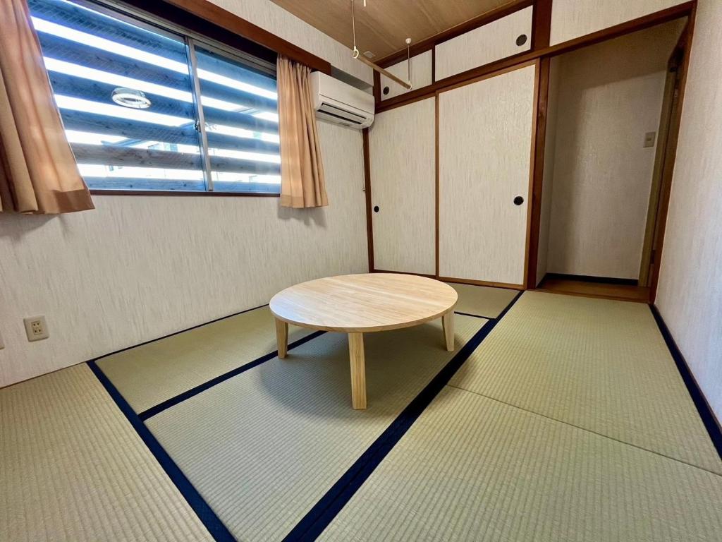 Yuzawa house 2 - Vacation STAY 39930v